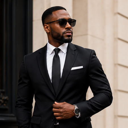 Homme